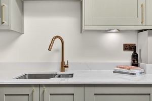 Photo 11- click for photo gallery